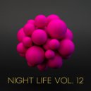 Moving - Sliwer (Original Mix)