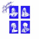Hyphen Hyphen - Just Need Your Love (Campbell Remix)