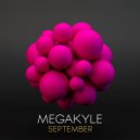 Megakyle - September (Club Mix)