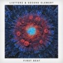 Listterz & Second Element - First Beat
