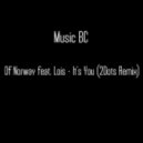 Of Norway feat. Lois - It's You