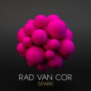 Rad Van Cor & Anna Verdi - Obra Maestra