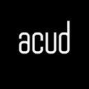 Of Norway feat. Lois - It\'s You (Acud Remix)
