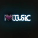 DJ Jose - Hecitate (Cometa & Ardo Remix)