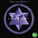 Dardo Roth - Red Five
