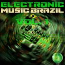 4s0 - 8090306 (Sunset Road Mix)