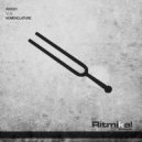 Ander Luna - Take Advantage