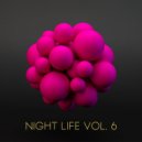 Zvukolove & Dj Rodion - Broken Love