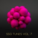 Dima Korg - Green Valley (Original Mix)