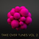 Evgeny Bardyuzha & Soarsweep - Ceaseless