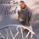 Skee-Lo - I Wish (Capital J Remix)