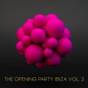 Vista - Boom! (Original Mix)