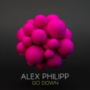 Alex Philipp - Entering Viod (Original Mix)