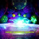 OM-Danka - renovatio (renovatio)