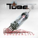 tube - groove action