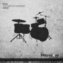 The North & BoriQue - Arcticshake (Original Mix)