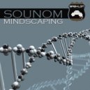 SOUNOM - Who You Are