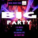 Jeremy Diesel - Rido (Original Mix)