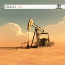 Hernan Cortes - Unleashed Chicago