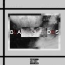 MorrisCode & Azide - Blades