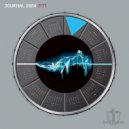 Philip Jo & Afroboogie - Deepfactor (Original Mix)