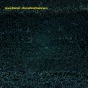 Cosmo Shaman - Chemicalized Brainwaves