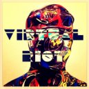 (i)Marto - Virtual Riot
