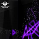 NTropy - City Light (Original Mix)