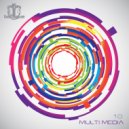 u4ea - Nocturnal