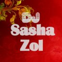 DJ Sasha Zol - Kind House