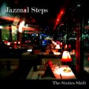 TheSixtiesShift - HK Groove (Original Mix)