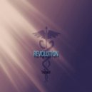 TechnoX - Videogames