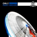 Chily - Night Moves