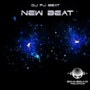 Dj Pj Beat - Dog Canario (Original Mix)