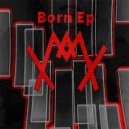 Madxx - In Chill (Original Mix)