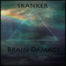 Skanker - Revolver
