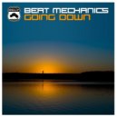Beatmechanic - Going Down (Original Mix)