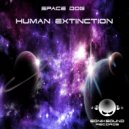 Space Dog - Smash Your Brain