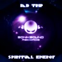 Bad Trip - Future of Animals
