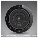 Intelligent Technology - Milk (Original Mix)