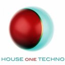 Ruben Farias - Enjoy to Mexico (Original Mix)