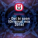 Deenwell - Del bi soon