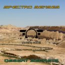 Spectro Senses - African Warrior (Original Mix)