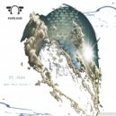 St Jean - Kr Kr Kr (Original Mix)