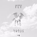 San Holo - Fly