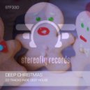 Jul's - In The Stories