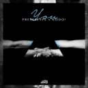 PressPlays & Kodo! - You