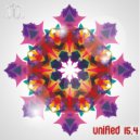 Innate - Samcro