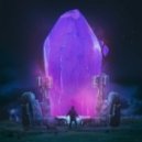 League Of Legends - Edge Of Infinity