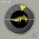 Tim Points - Spirits